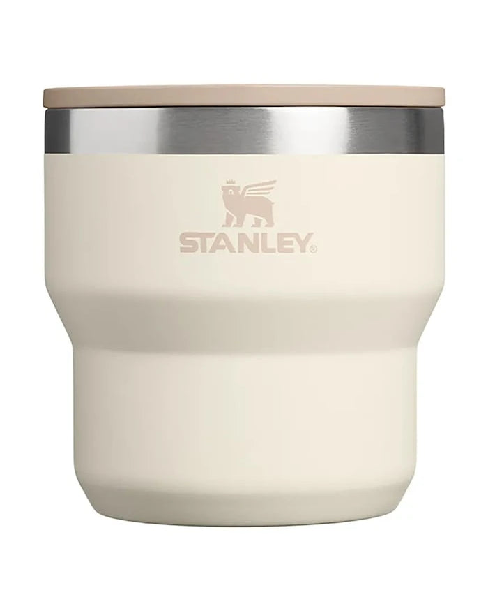 Stanley Paslanmaz Çelik Termo Bardak Stay Hot Cup 0,29 L