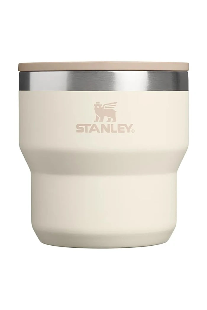 Stanley Paslanmaz Çelik Termo Bardak Stay Hot Cup 0,29 L