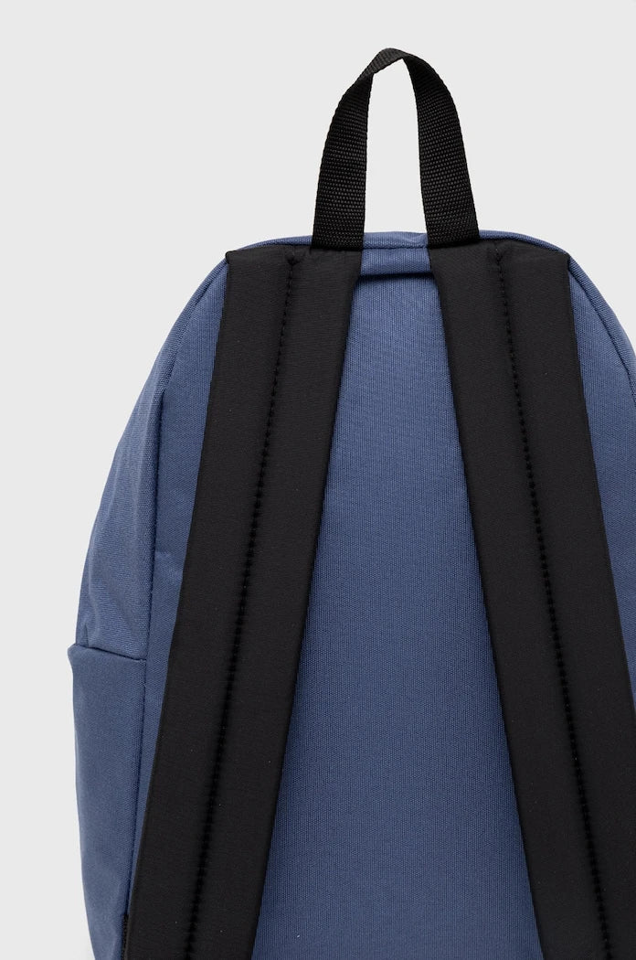 Eastpak раница