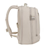 Samsonite Grey Paralux 2-In-1 Travel Backpack