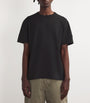 Relaxed Gladstone T-Shirt