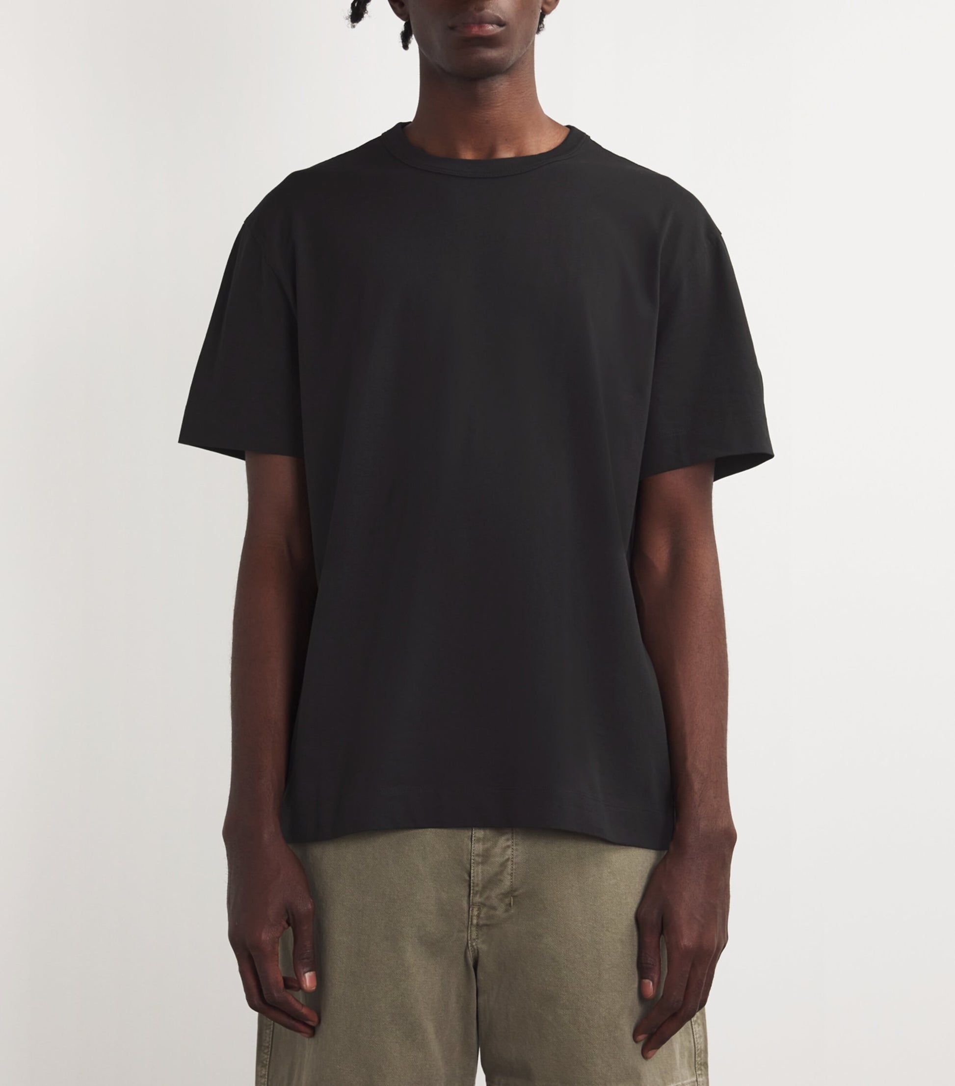 Relaxed Gladstone T-Shirt