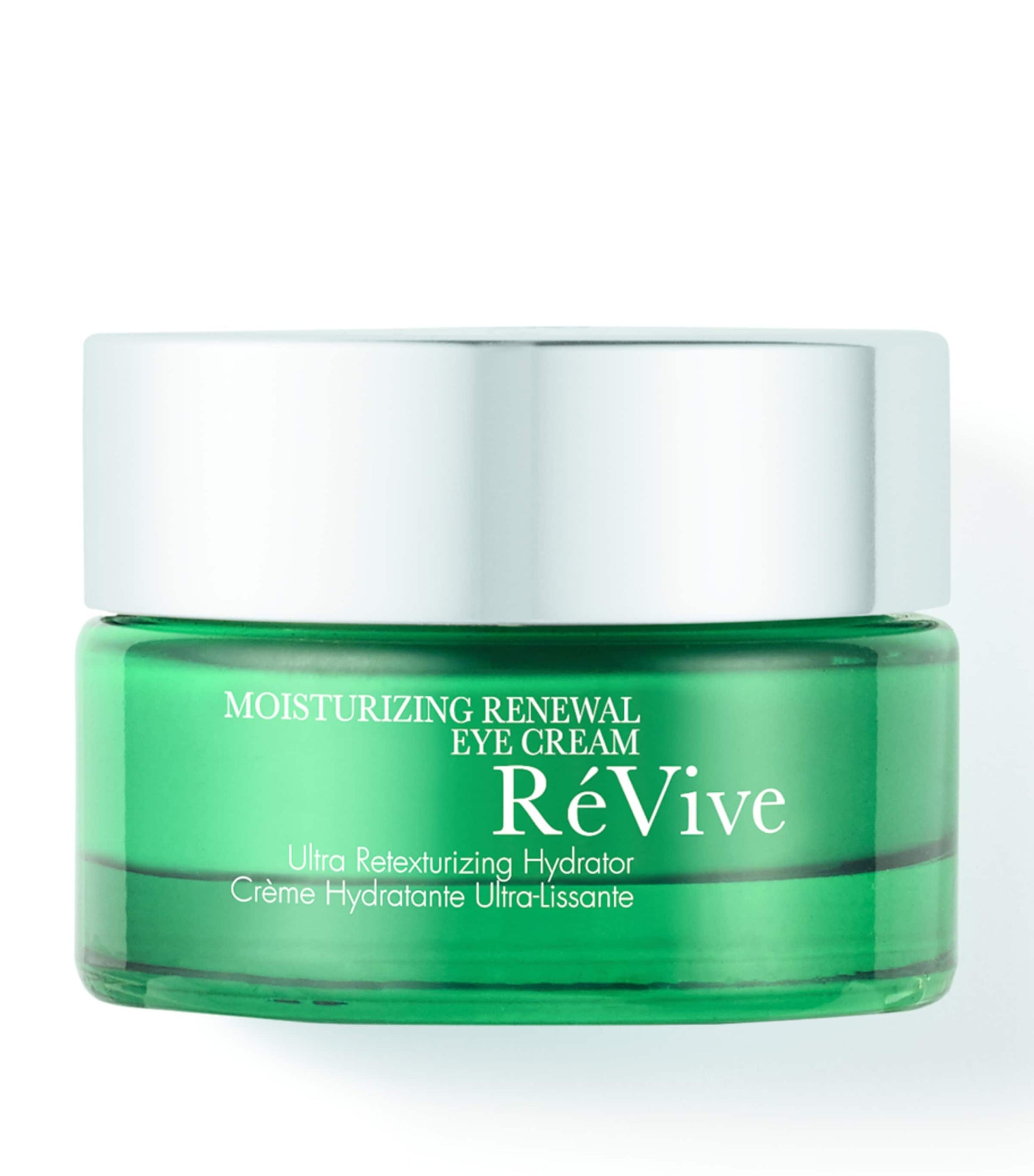 RéVive Moisturizing Renewal Eye Cream (15ml)