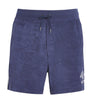 Polo Ralph Lauren Towelling Shorts