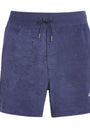 Polo Ralph Lauren Towelling Shorts
