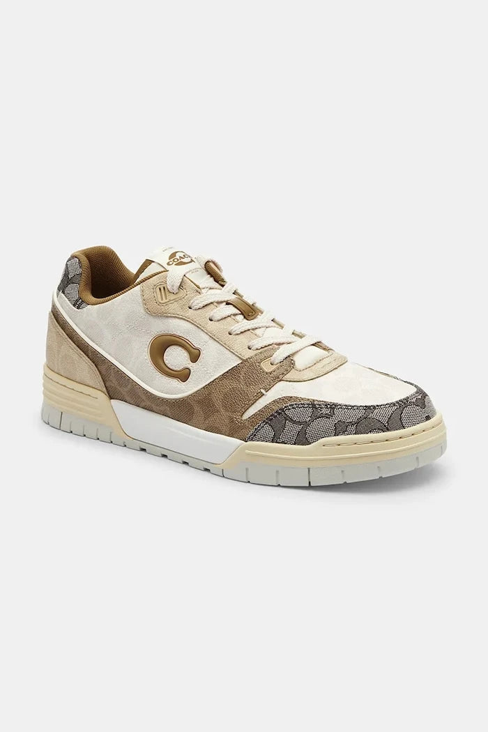 Coach Soho Snkr маратонки мъжки