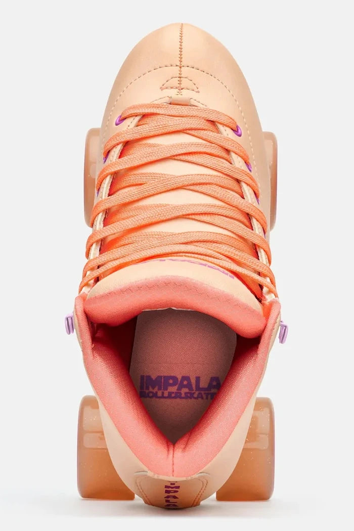 Ролкови кънки Impala Quad Rollerskate