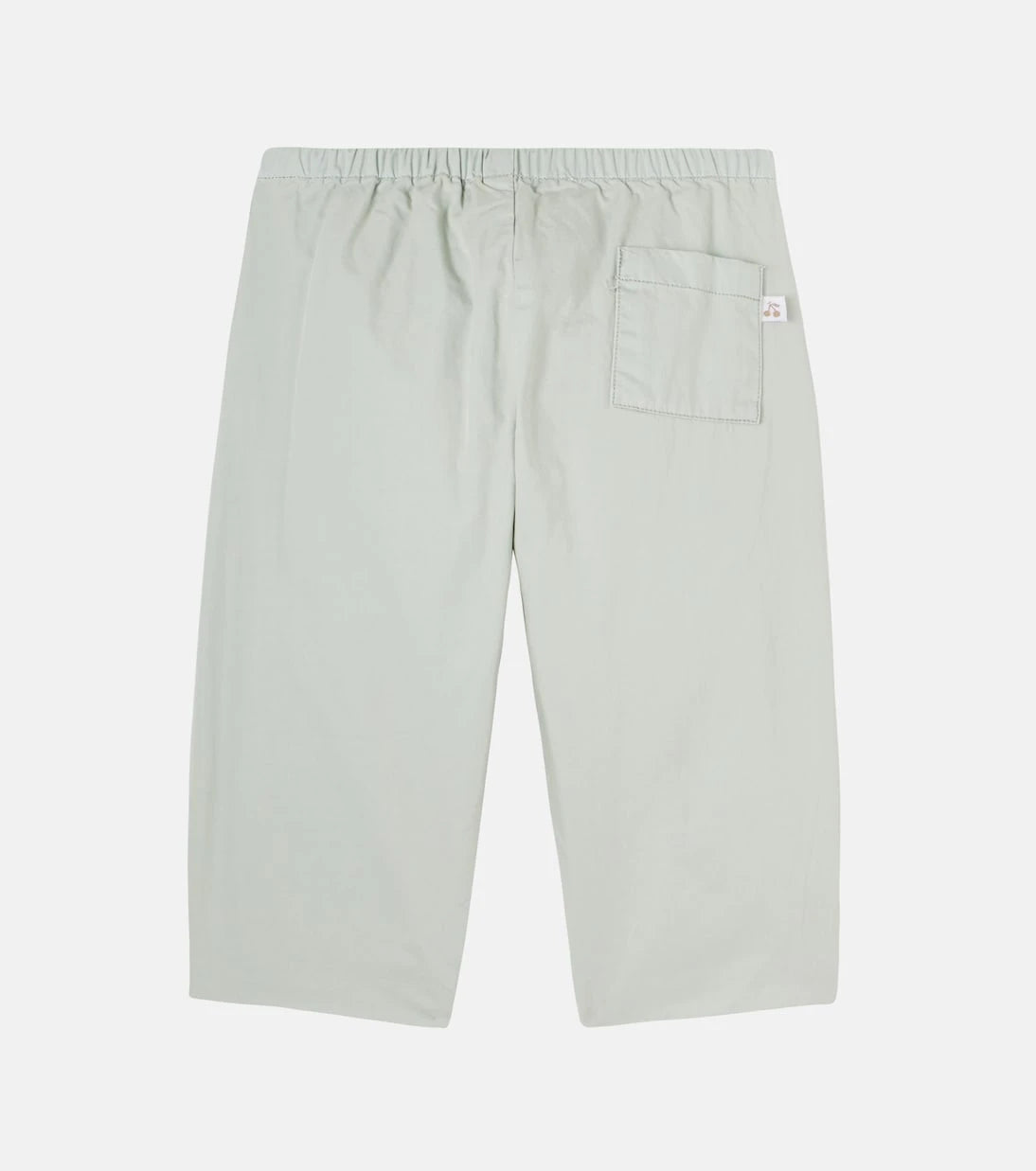 Bonpoint - Baby Dandy cotton pants