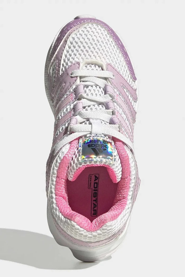 adidas Originals ADISTAR CONTROL 5 LED маратонки за деца