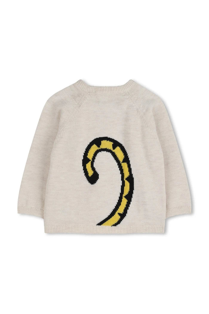 Комплект за бебета Kenzo Kids