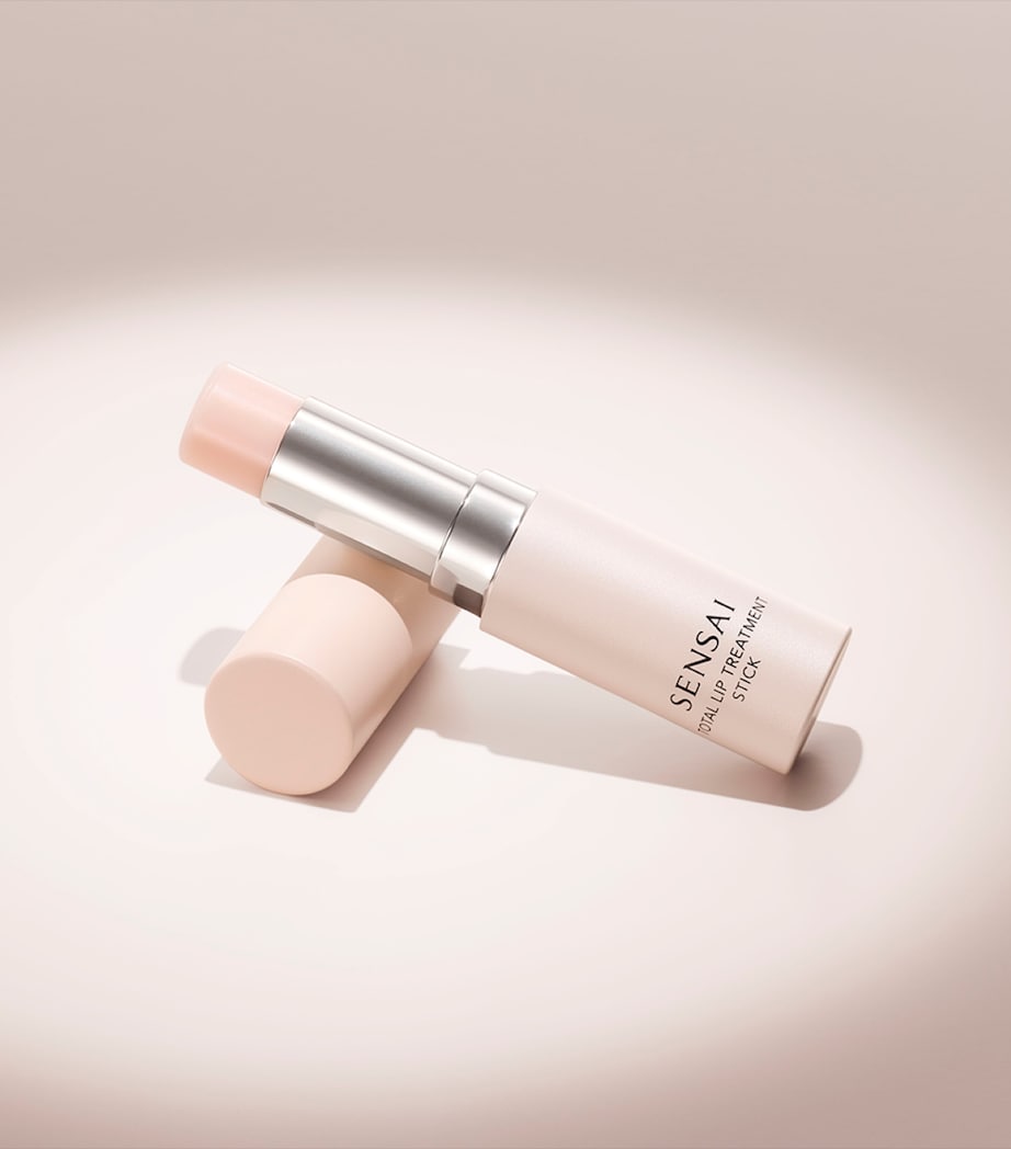 Total Lip Treatment Stick
