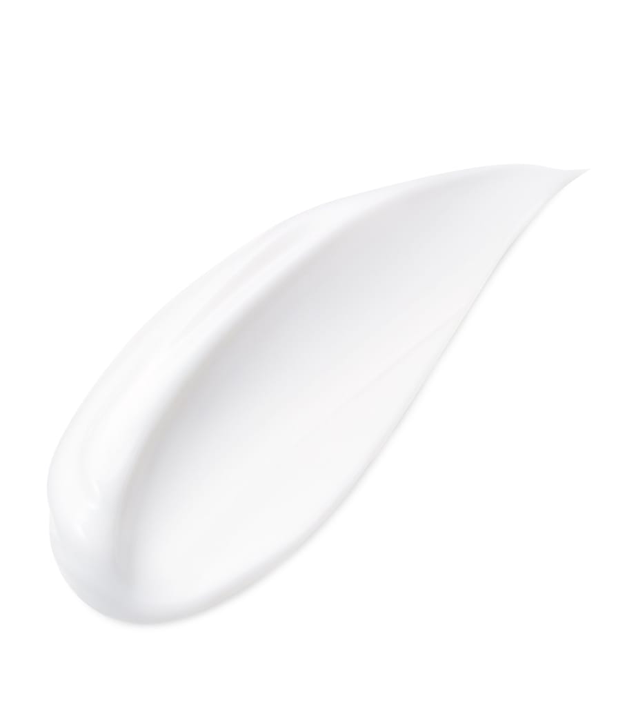 Silky Purifying Cleansing Cream (125ml)