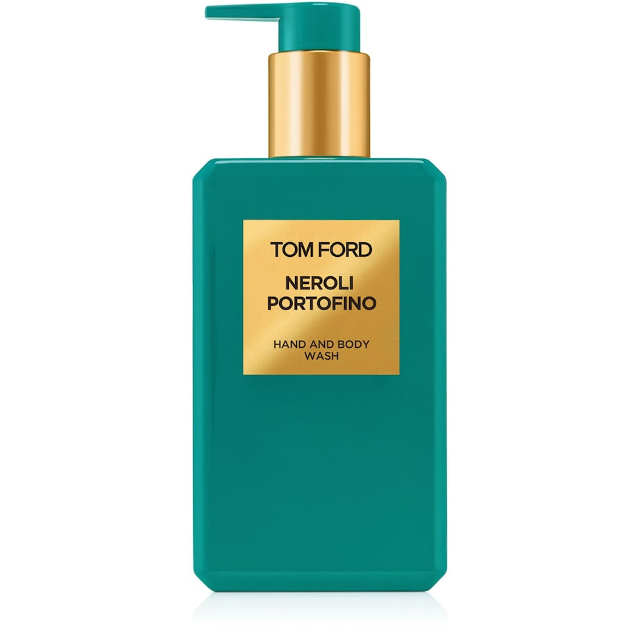 Neroli Portofino Hand and Body Wash (240ml)