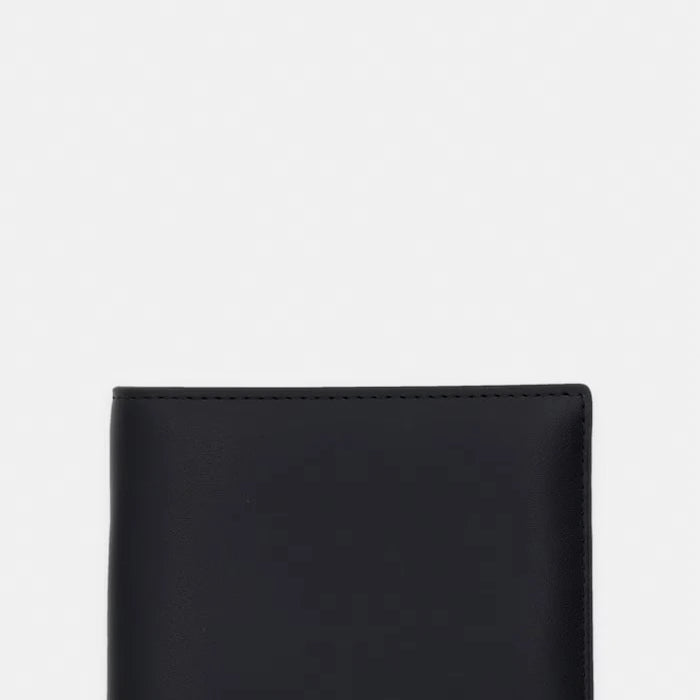 Karl Lagerfeld Портфейл мъжки