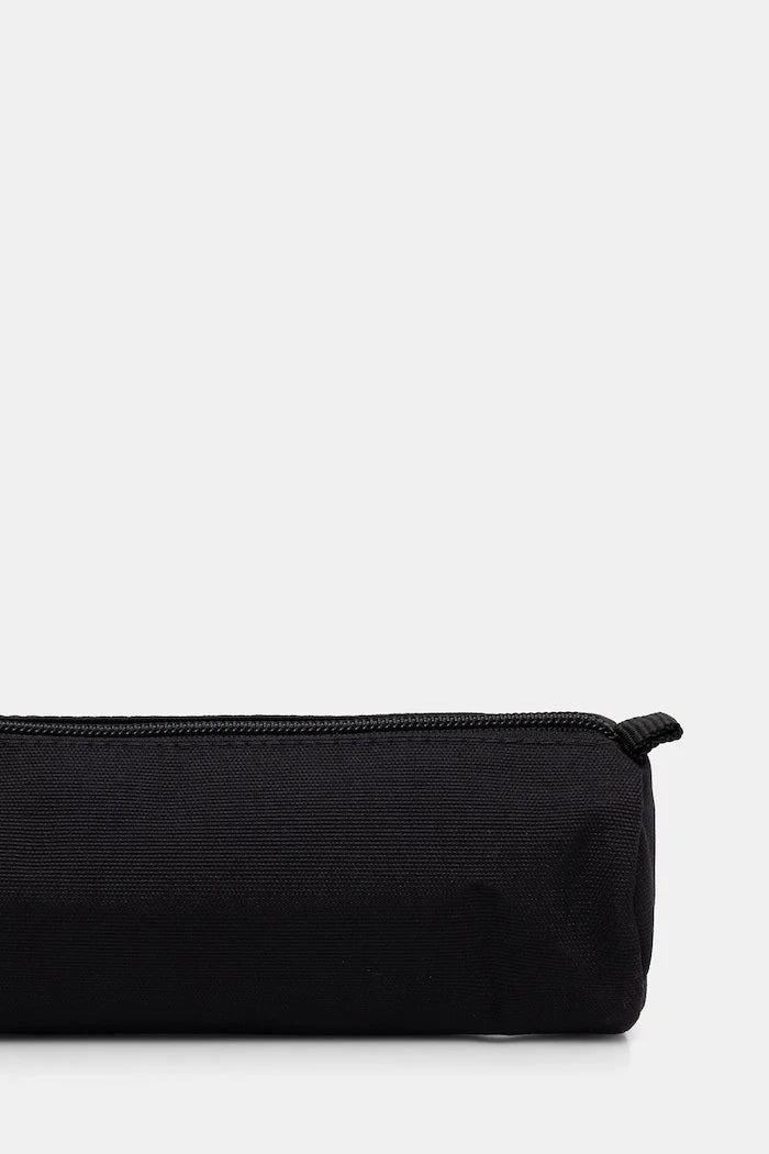 Eastpak ROUND Kalem Kutusu