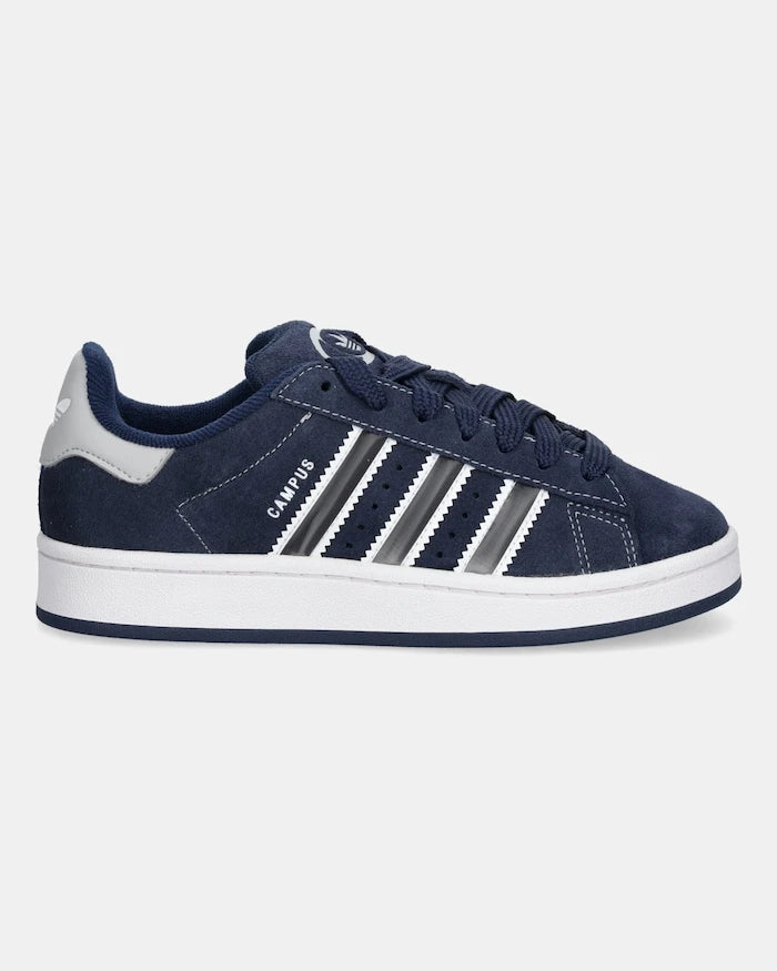 adidas Originals CAMPUS 00s Çocuk Süet Spor Ayakkabı