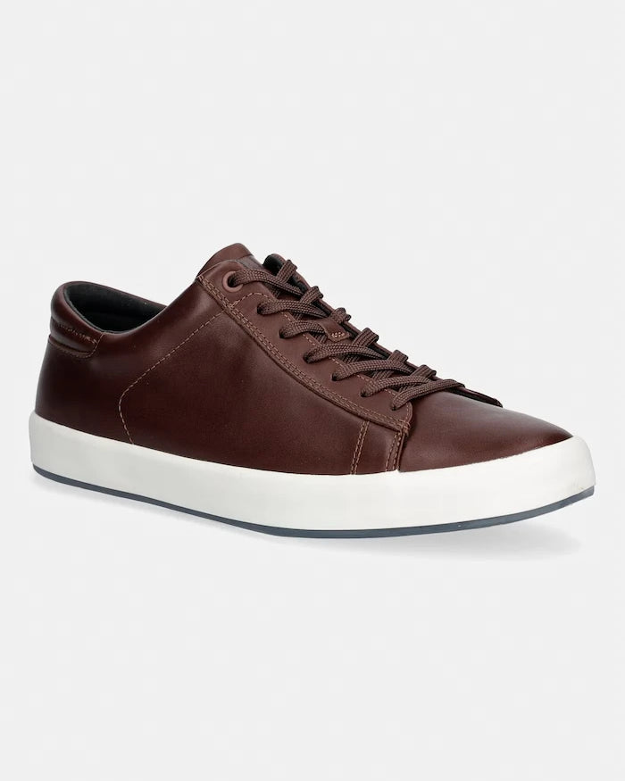 Camper Andratx erkek deri sneaker