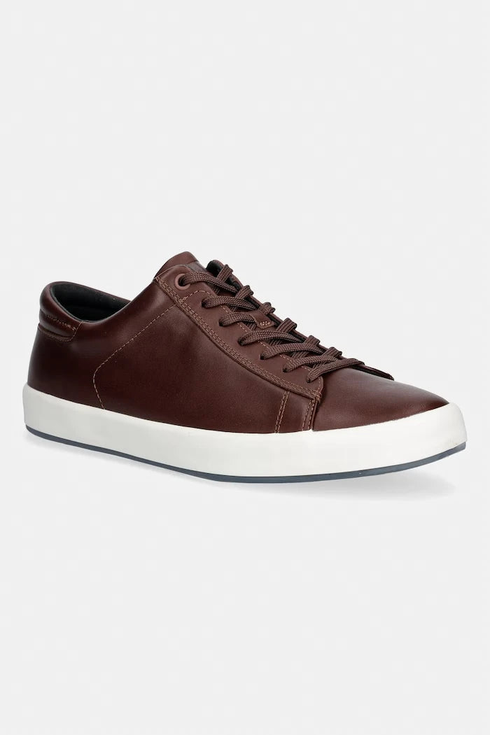 Camper Andratx erkek deri sneaker