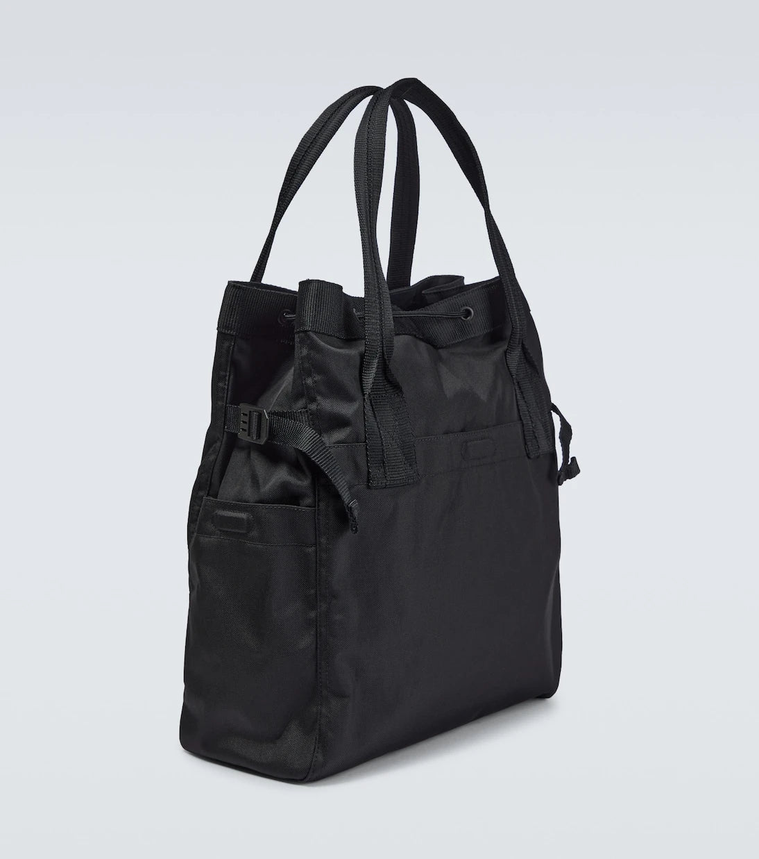 Balenciaga - Army Medium tote bag