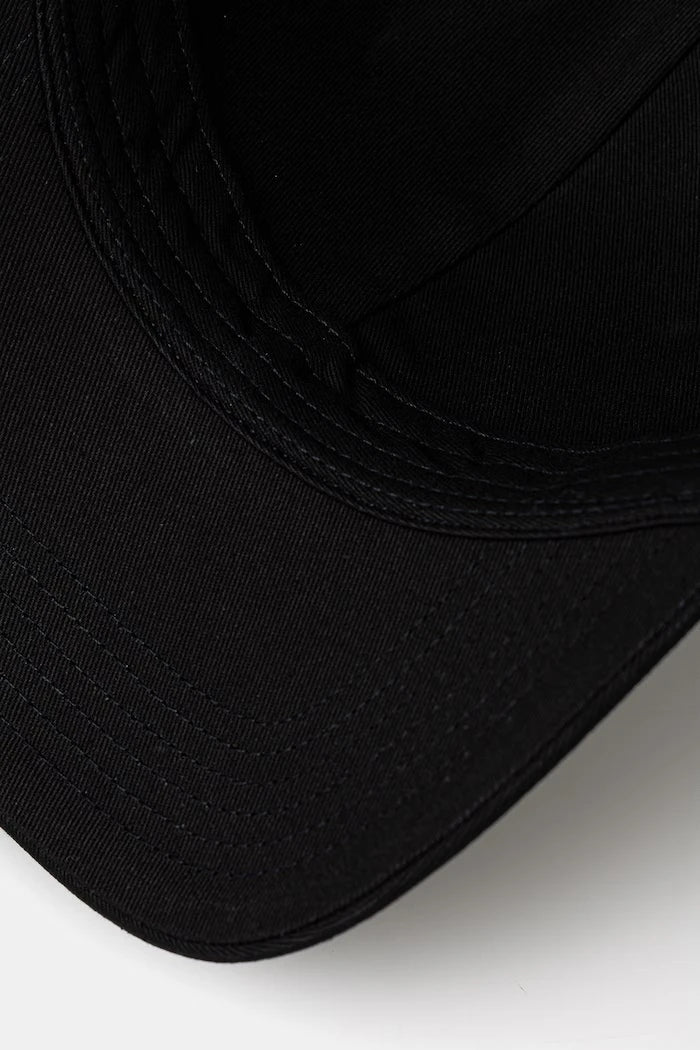 Calvin Klein Trucker Erkek Şapka