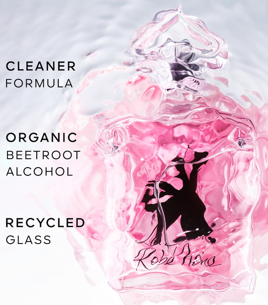 La Petite Robe Noire Eau de Parfum Intense (50ml)