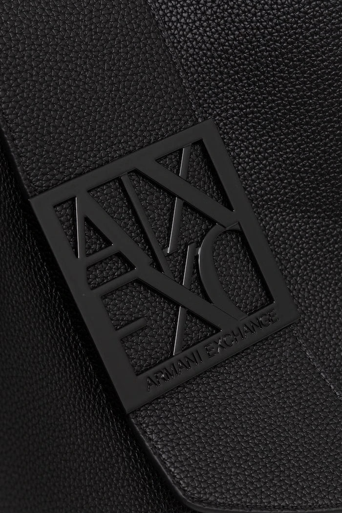 Armani Exchange Kadın Alışveriş Çantası