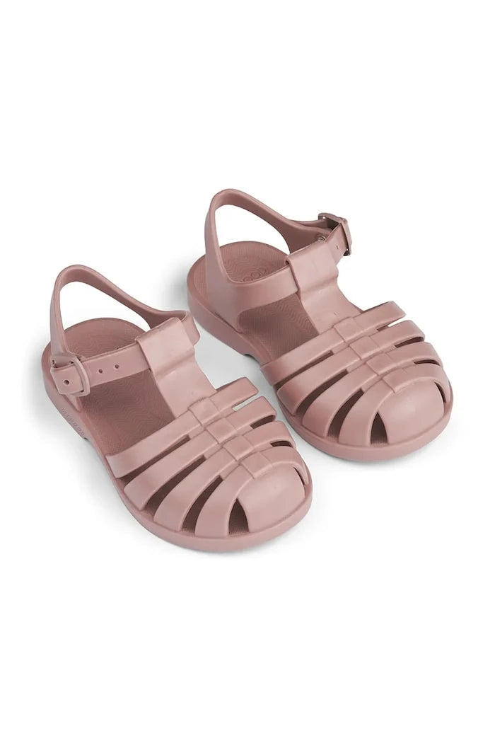 Liewood Bre Sandals Çocuk Sandalları