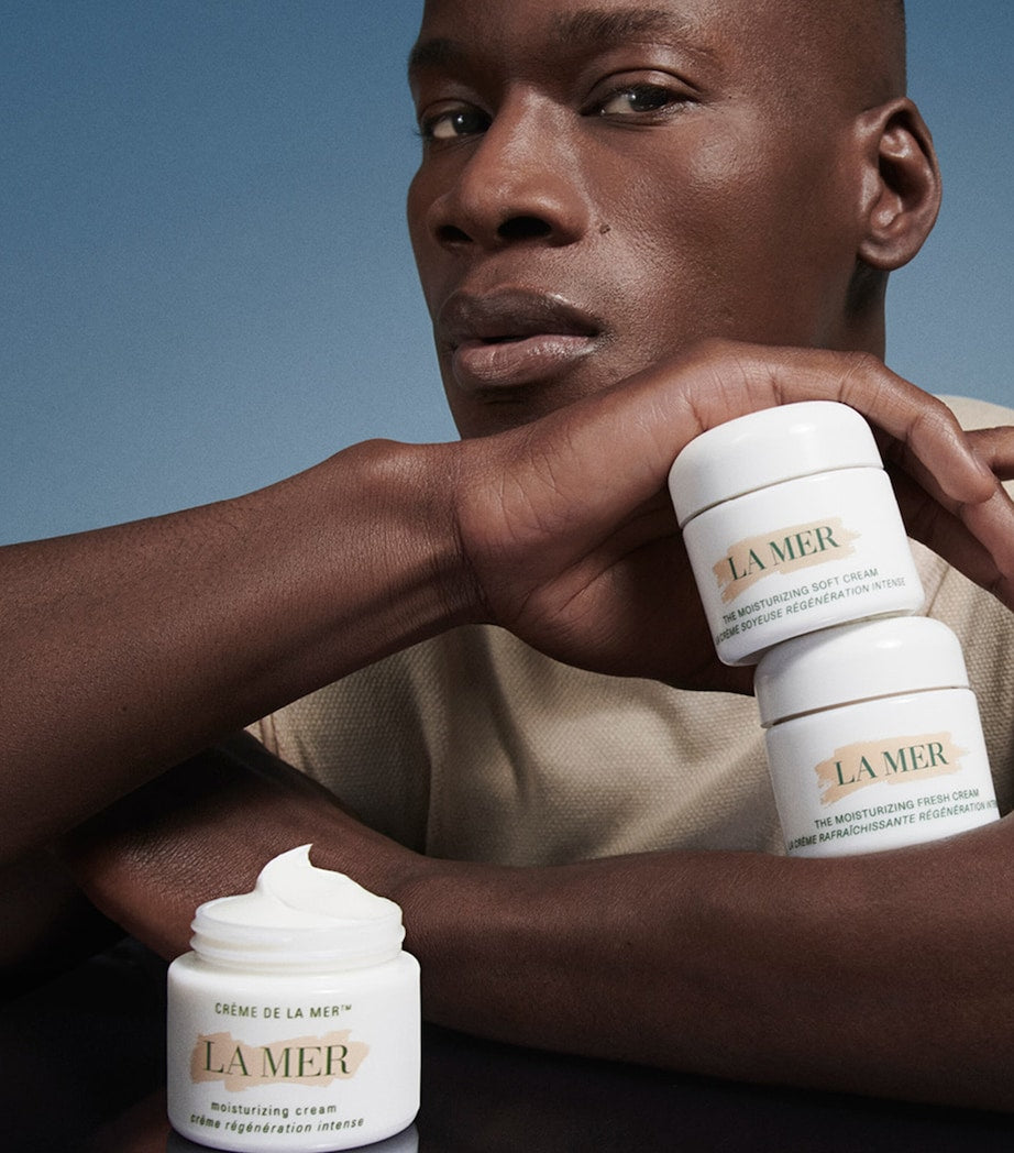 La Mer The Moisturizing Fresh Cream (15ml)