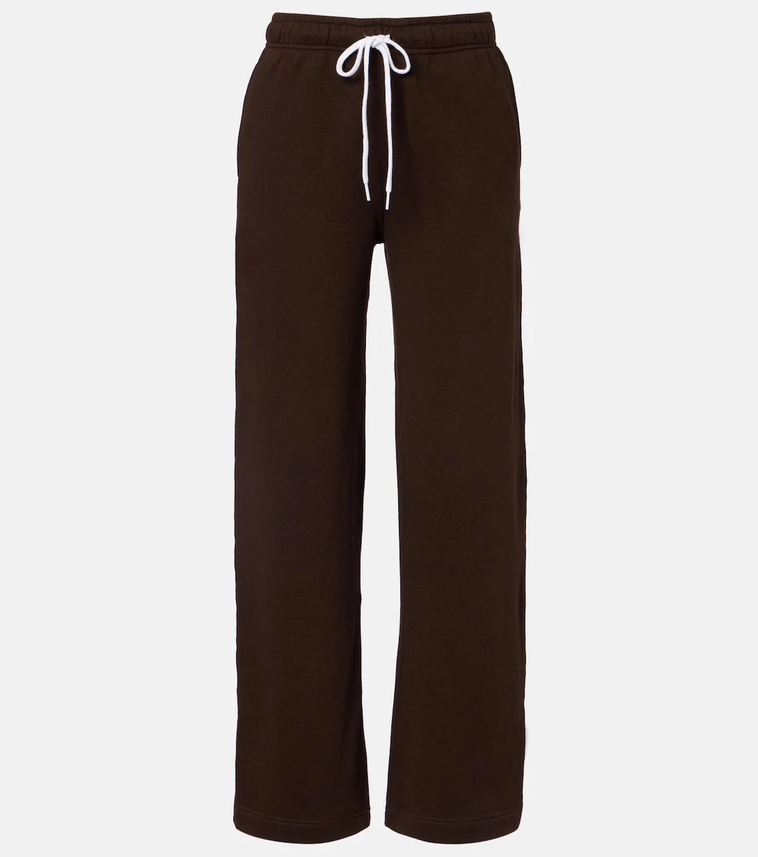Polo Ralph Lauren - Cotton-blend fleece sweatpants
