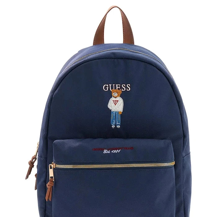 Guess раница за деца