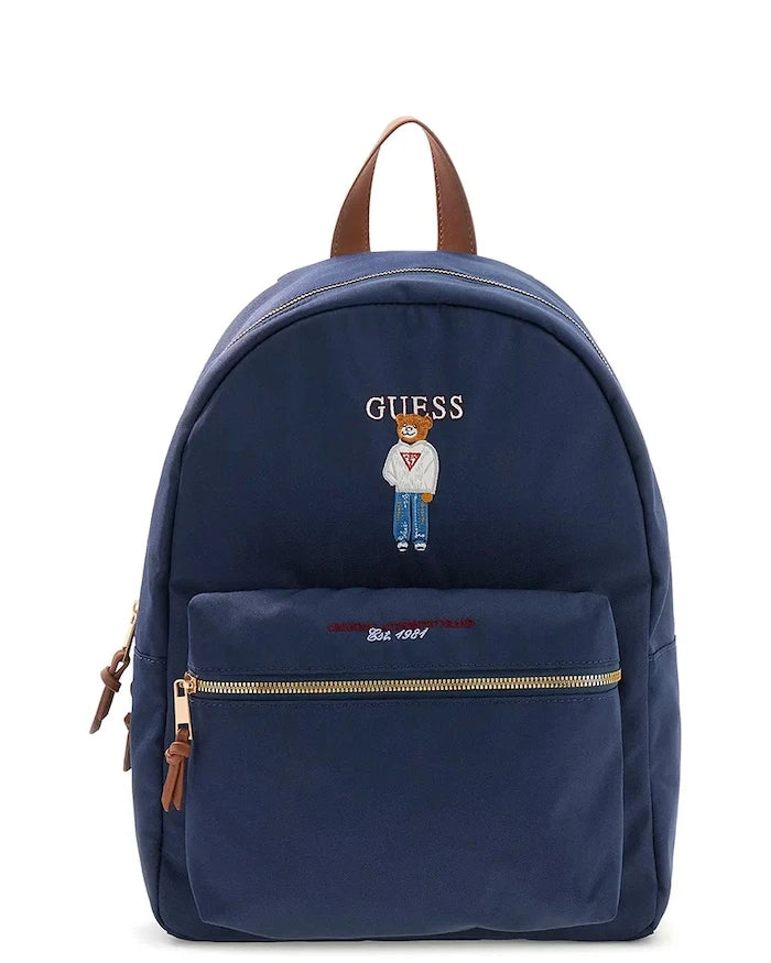 Çocuklar için Guess sırt çantası