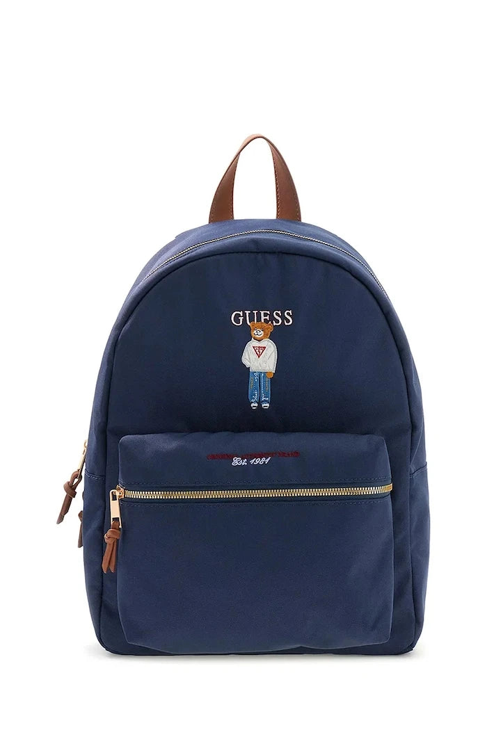 Guess раница за деца