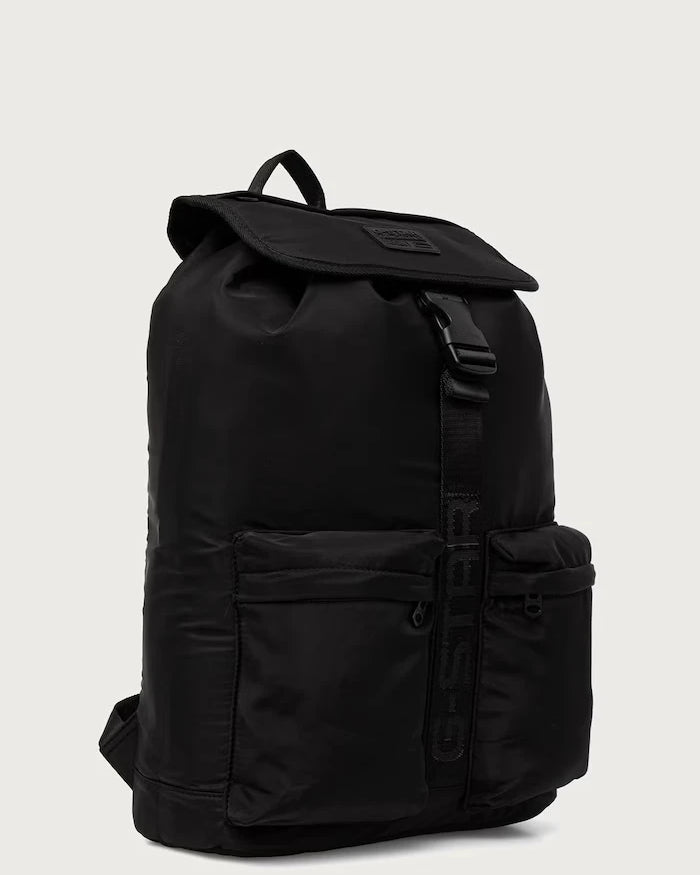 G-Star Motion Liner Sırt Çantası