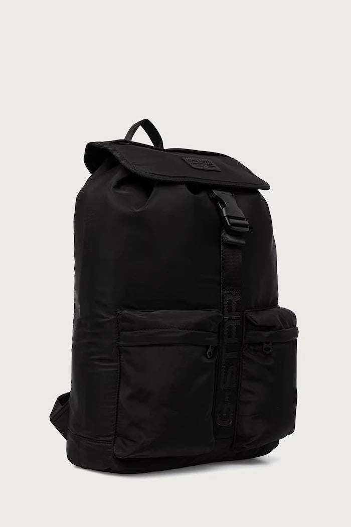 G-Star Motion Liner Sırt Çantası