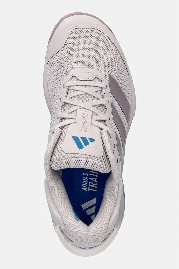 adidas Performance kadın antrenman ayakkabısı Dropset 4
