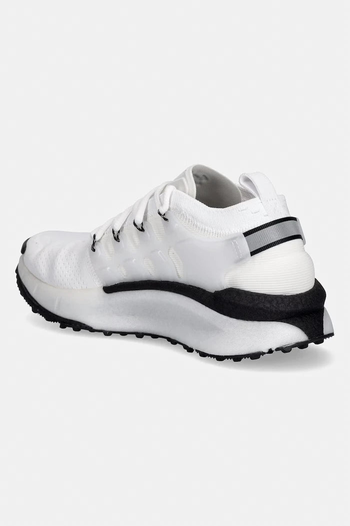 Under Armour Phantom X