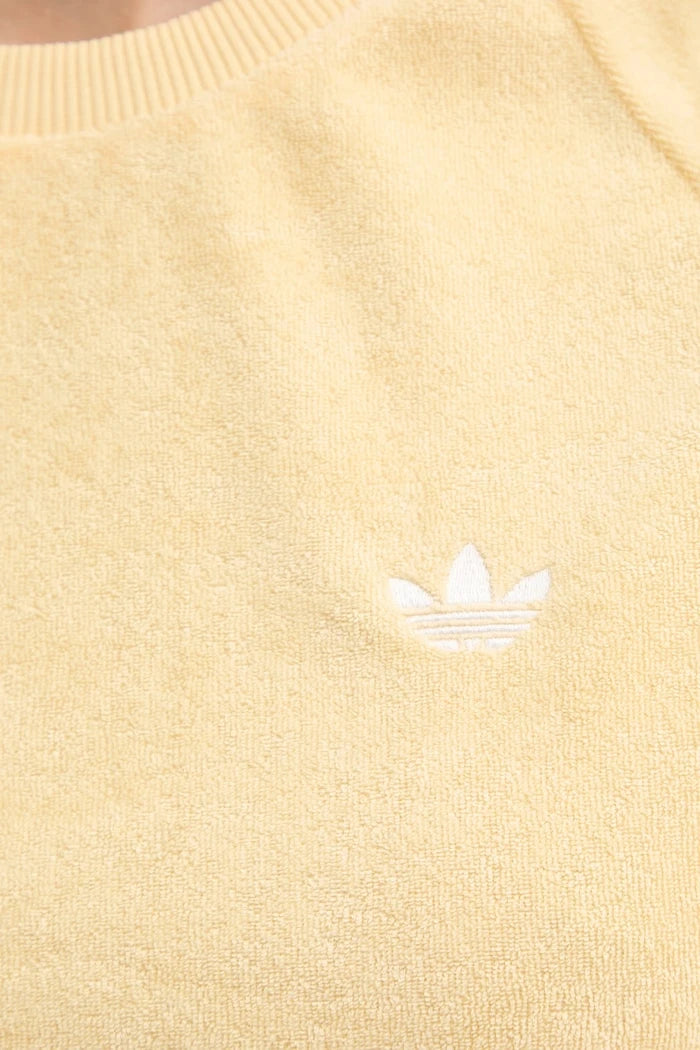 adidas Originals тениска дамска