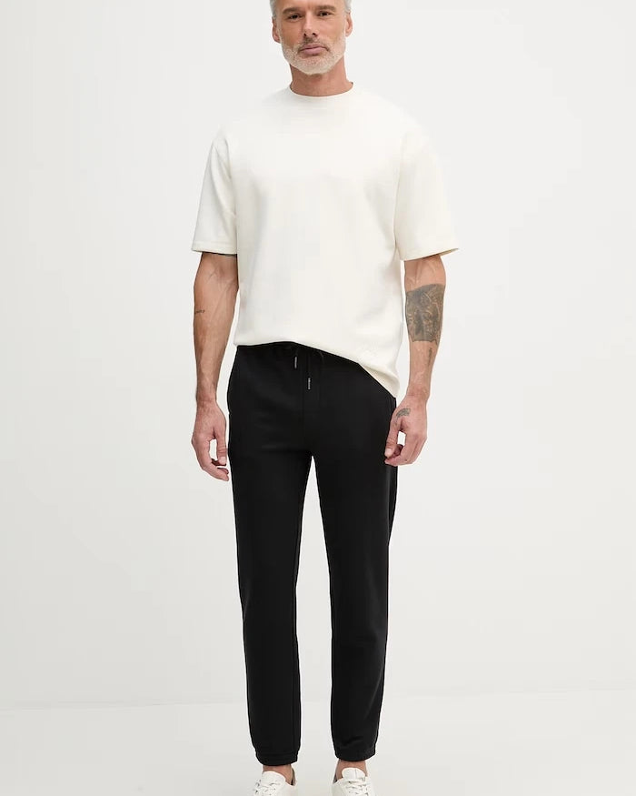 Armani Exchange Erkek Pamuklu Spor Pantolon