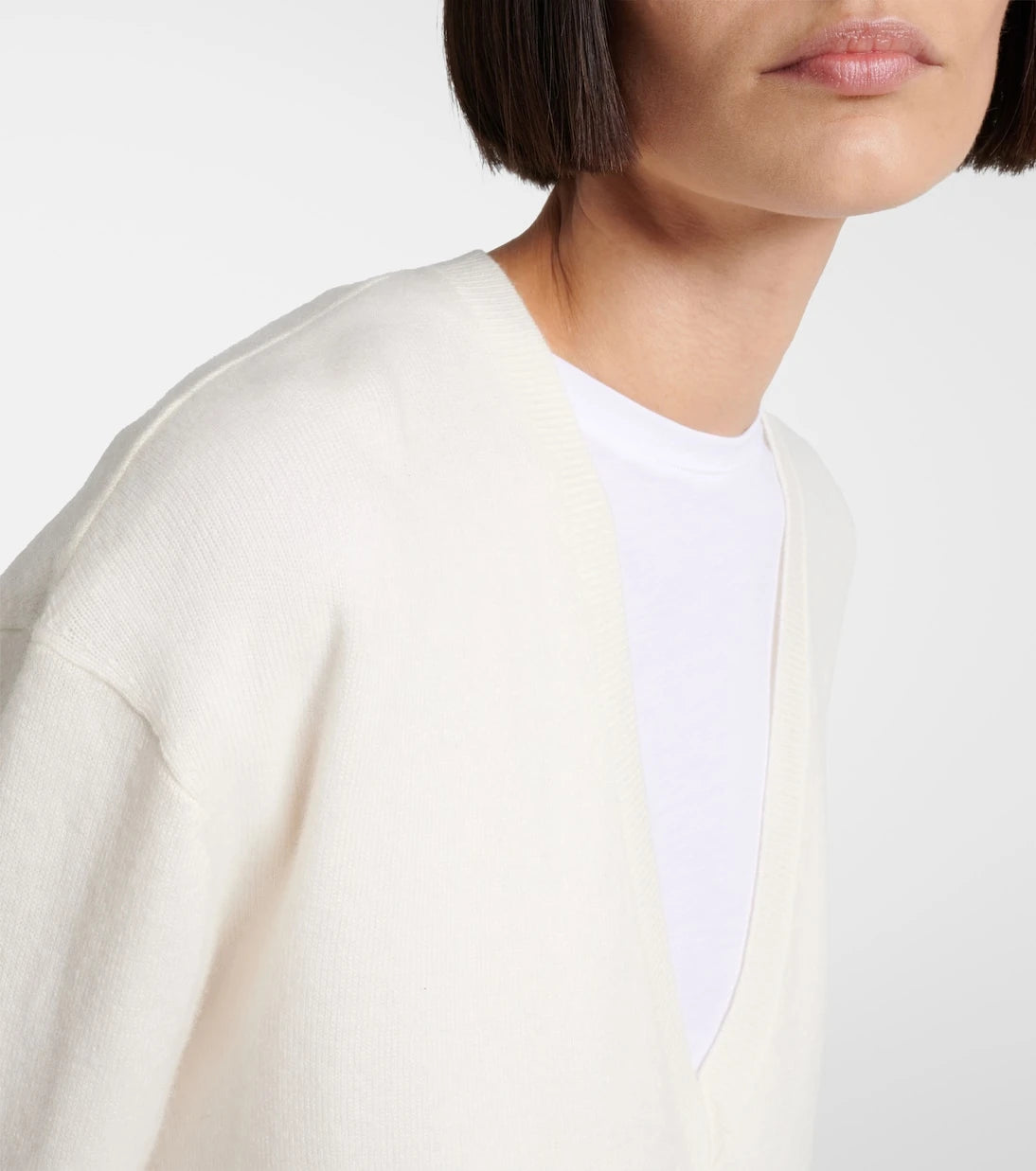 Toteme - Cashmere sweater