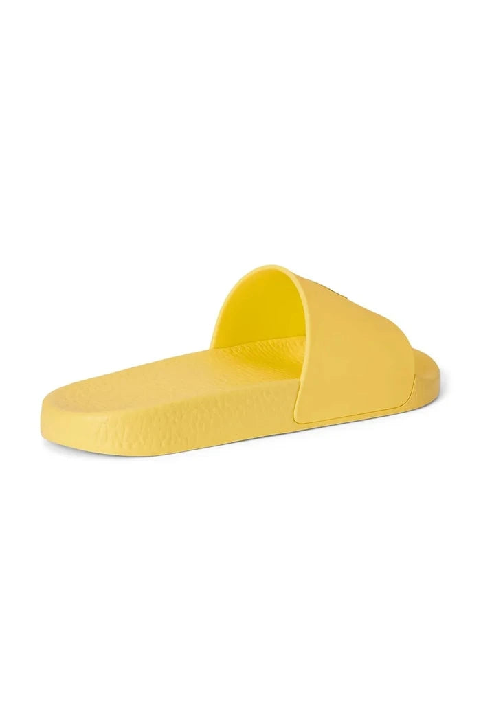Чехли Polo Ralph Lauren Polo Slide
