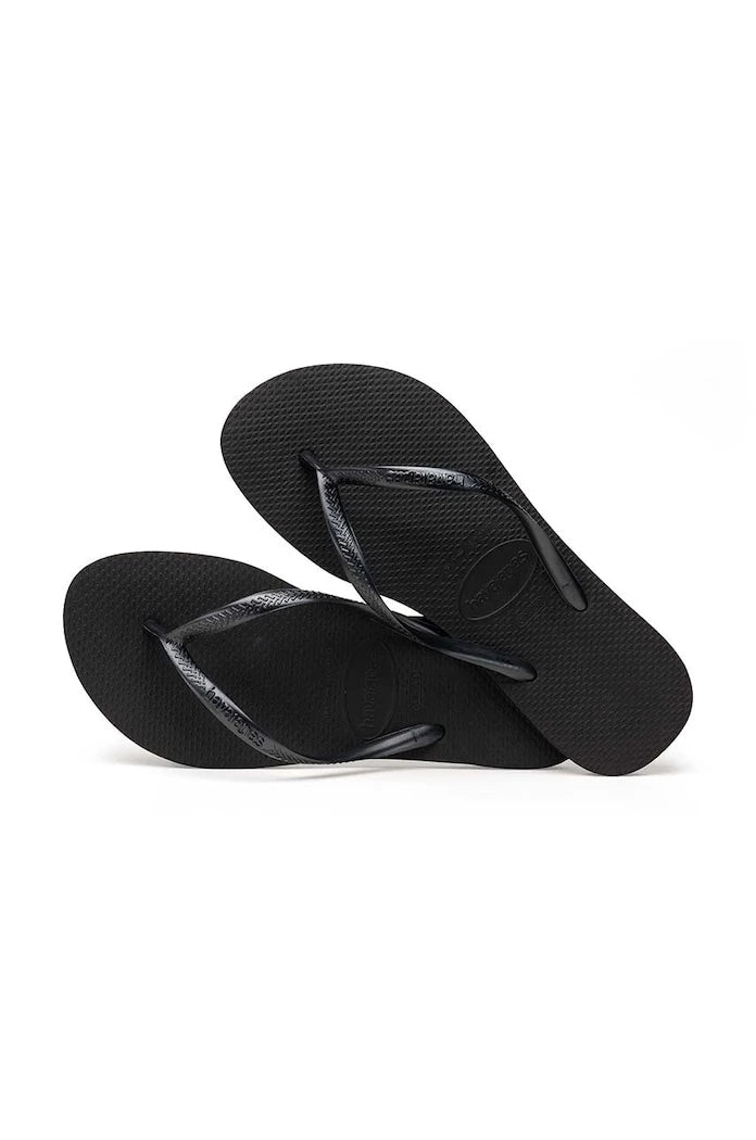 Havaianas - Slim Terlik