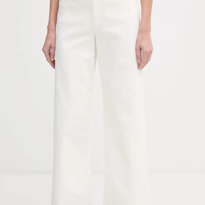 Weekend Max Mara MEDINA Jean