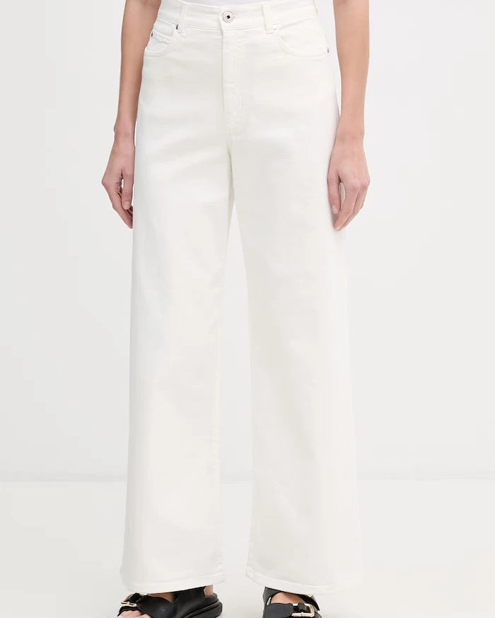 Weekend Max Mara MEDINA Jean