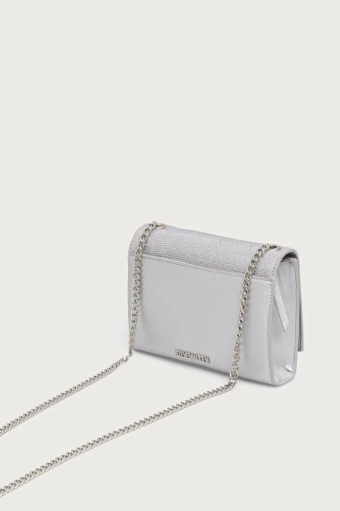 Steve Madden Bramonem kadın crossbody çanta