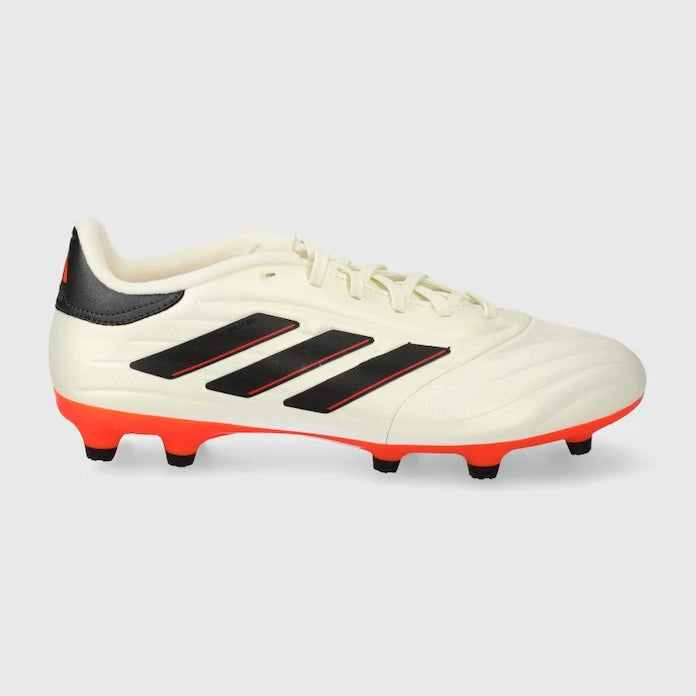 Футболни бутонки adidas Performance korki Copa Pure 2 League