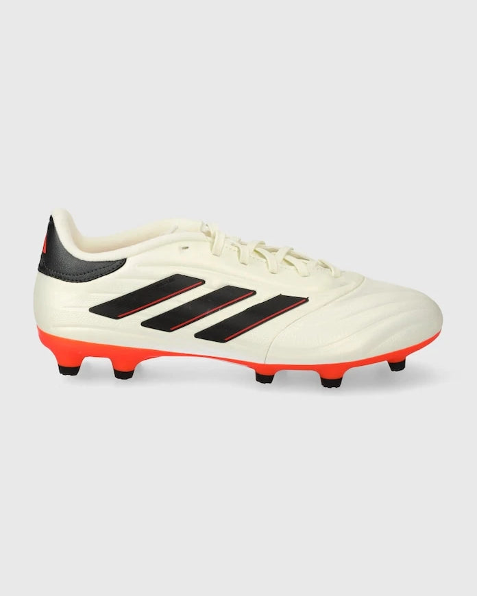 adidas Performance korki Copa Pure 2 League futbol kramponları