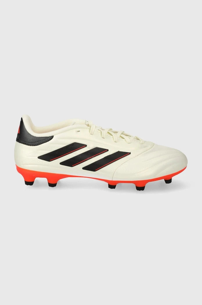 Футболни бутонки adidas Performance korki Copa Pure 2 League