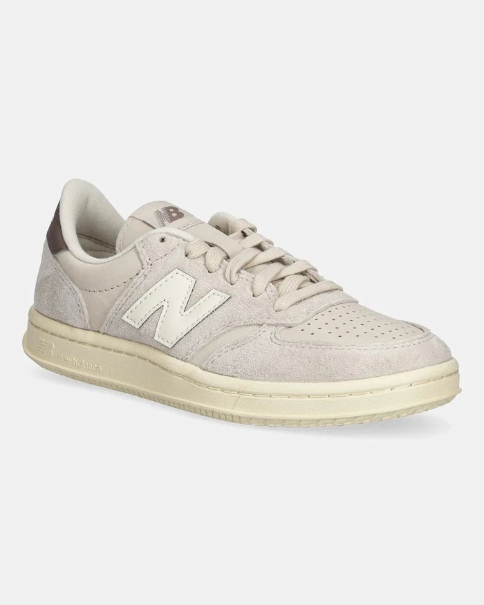 Deri New Balance CT500 Sneaker