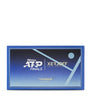 Xerjoff x Nitto ATP Finals TORINO24 Eau de Parfum (50ml)