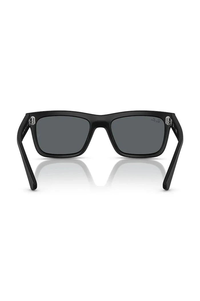 Ray-Ban слънчеви очила за деца